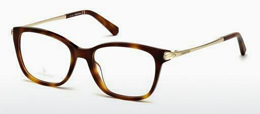 Glasses Swarovski SK5350 052