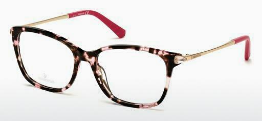 Glasses Swarovski SK5350 055