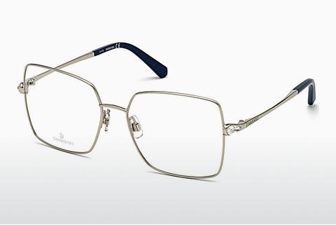 Glasses Swarovski SK5352 016