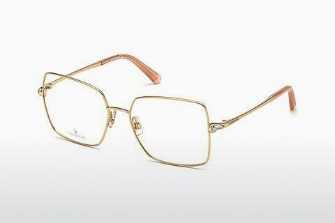 Glasses Swarovski SK5352 028