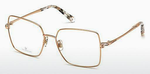 Glasses Swarovski SK5352 033
