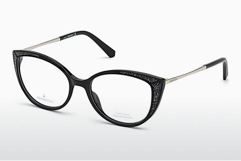Glasses Swarovski SK5362 001