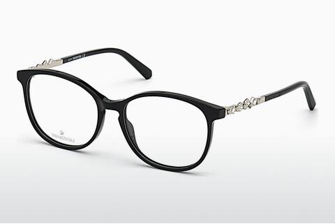 Glasses Swarovski SK5370 001