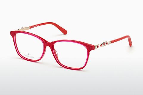 Glasses Swarovski SK5371 068
