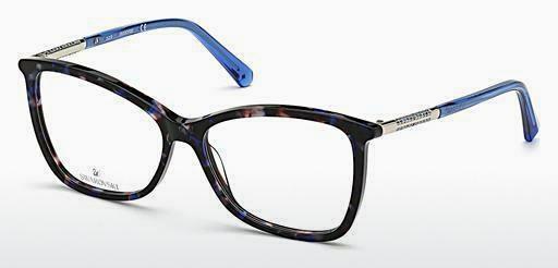 Glasses Swarovski SK5384 055
