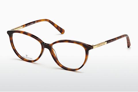 Glasses Swarovski SK5385 052