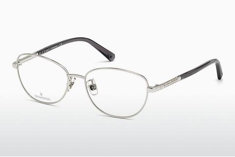 Glasses Swarovski SK5386-H 016