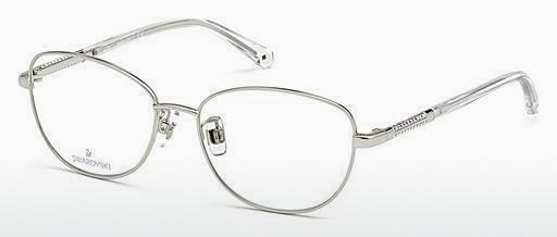 Glasses Swarovski SK5386-H 16A