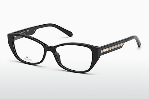 Glasses Swarovski SK5391 001