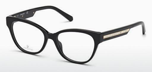 Glasses Swarovski SK5392 001