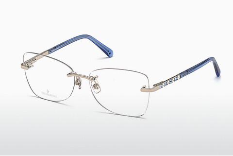 Glasses Swarovski SK5394 016