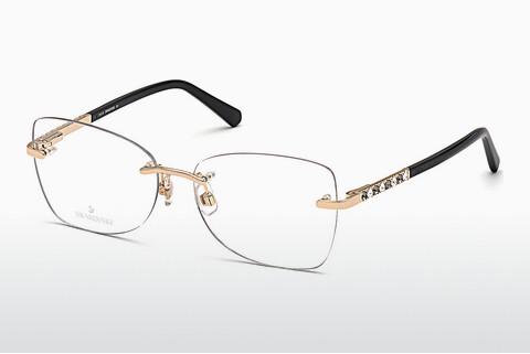 Glasses Swarovski SK5394 032