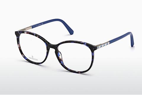 Glasses Swarovski SK5395 055