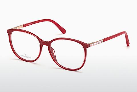 Glasses Swarovski SK5395 069