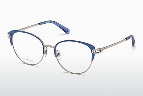 Glasses Swarovski SK5397 086