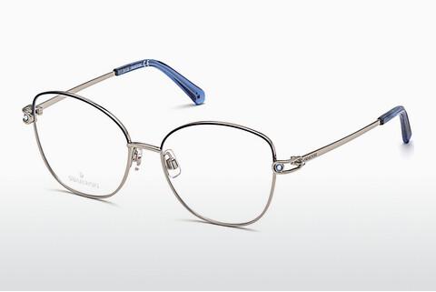 Glasses Swarovski SK5398 16A