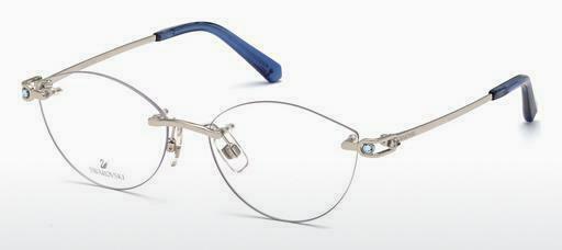 Glasses Swarovski SK5399 16A