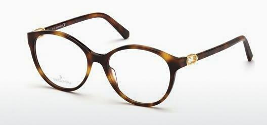 Glasses Swarovski SK5400 052
