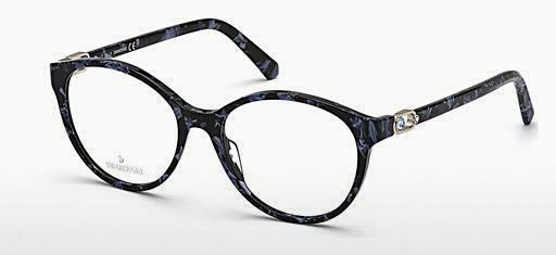 Glasses Swarovski SK5400 055
