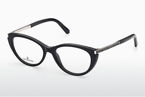 Glasses Swarovski SK5413 001