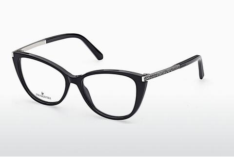 Glasses Swarovski SK5414 001