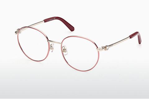 Glasses Swarovski SK5417 072