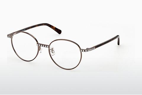 Glasses Swarovski SK5424-H 048