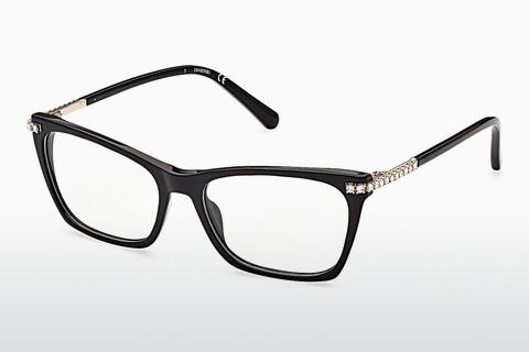 Glasses Swarovski SK5426 001