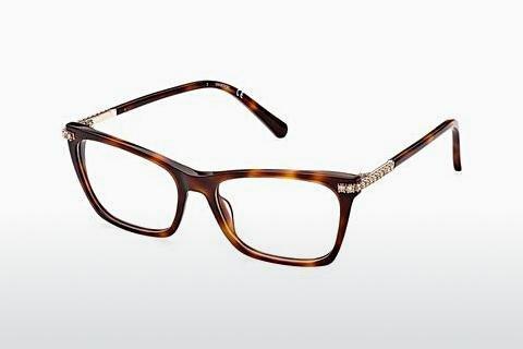 Glasses Swarovski SK5426 052