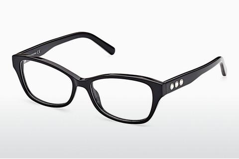 Glasses Swarovski SK5430 001