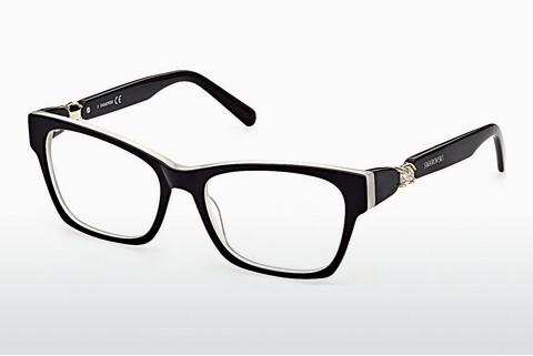 Glasses Swarovski SK5433 005