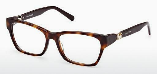 Glasses Swarovski SK5433 052