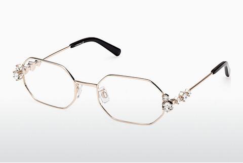 Glasses Swarovski SK5455-H 032