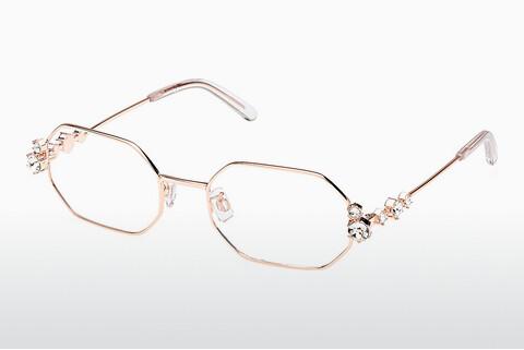 Glasses Swarovski SK5455-H 033