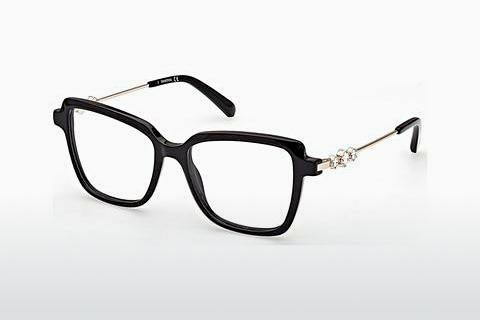 Glasses Swarovski SK5456 001