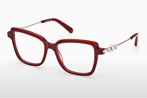 Glasses Swarovski SK5456 069