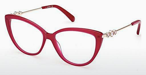 Glasses Swarovski SK5457 075