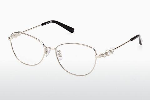 Glasses Swarovski SK5459-H 018