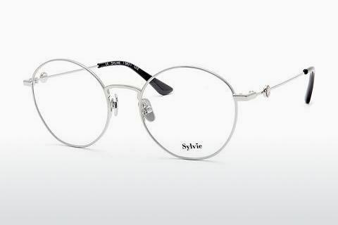 Glasses Sylvie Optics Face it (1901 02)