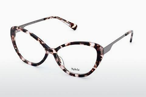 Glasses Sylvie Optics Amsterdam 03