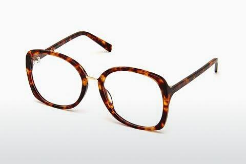 Glasses Sylvie Optics Charming 01