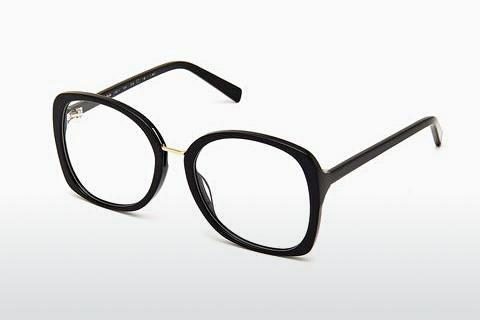 Glasses Sylvie Optics Charming 02