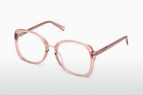 Glasses Sylvie Optics Charming 03