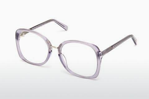 Glasses Sylvie Optics Charming 04