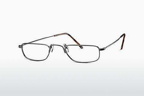 Glasses TITANFLEX EBT 3761 31