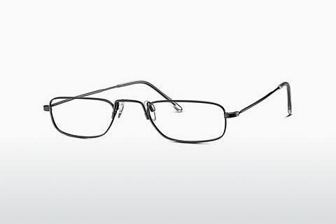 Glasses TITANFLEX EBT 3761 32