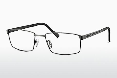 Glasses TITANFLEX EBT 820690 30