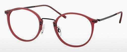 Glasses TITANFLEX EBT 820899 50