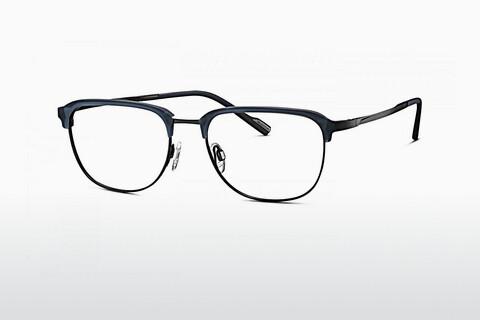 Glasses TITANFLEX EBT 821043 10