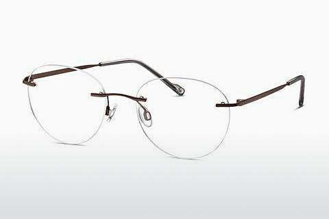 Glasses TITANFLEX EBT 823016 60